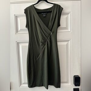 Marc by Marc Jacobs Dress